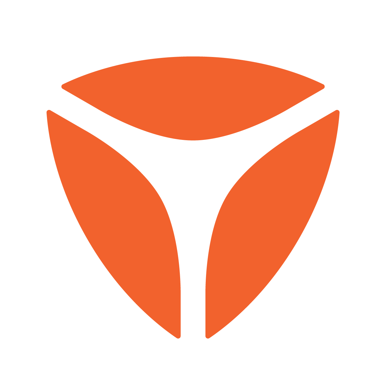 Parts Yadea parts-yadea