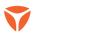 Yadea 