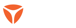 Yadea 